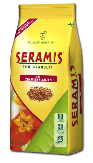 Seramis (Серамис)